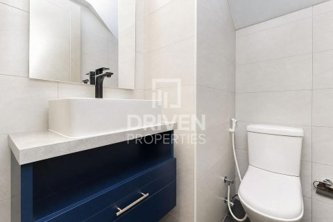 3 bedrooms Townhouse in Dubai, UAE No. 221381 14