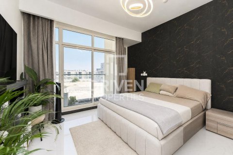 3 bedrooms Townhouse in Dubai, UAE No. 221381 6
