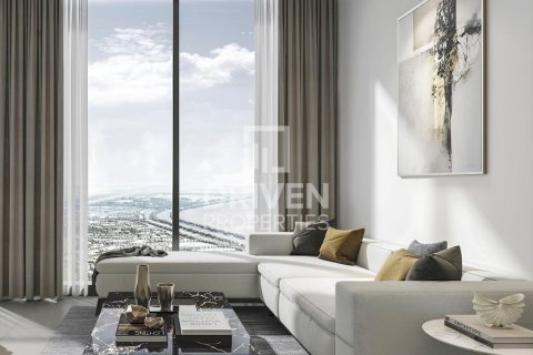 Appartement de 1 chambre à Motor City, UAE No. 225842 5