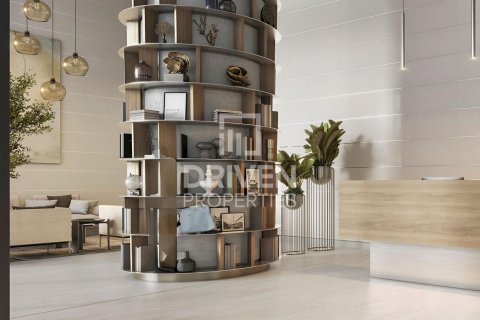 Appartement de 1 chambre à Motor City, UAE No. 225842 4