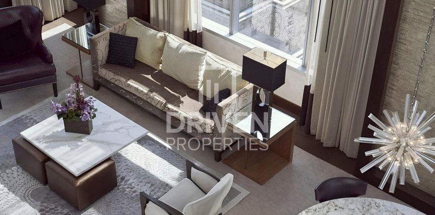 Appartement de 1 chambre à Motor City, UAE No. 225842