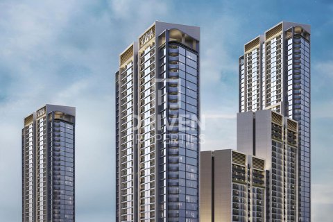 Appartement de 1 chambre à Motor City, UAE No. 225842 12