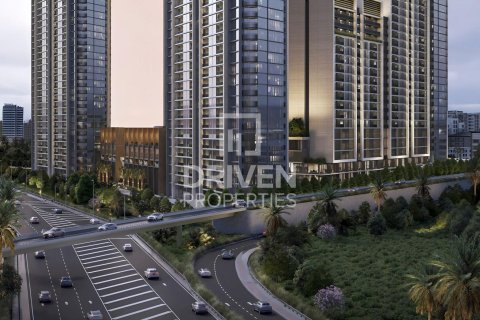 Appartement de 1 chambre à Motor City, UAE No. 225842 10