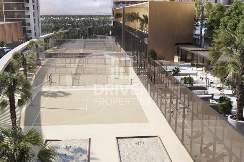 Appartement de 1 chambre à Motor City, UAE No. 225842 8