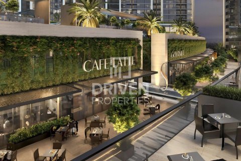 Appartement de 1 chambre à Motor City, UAE No. 225842 9