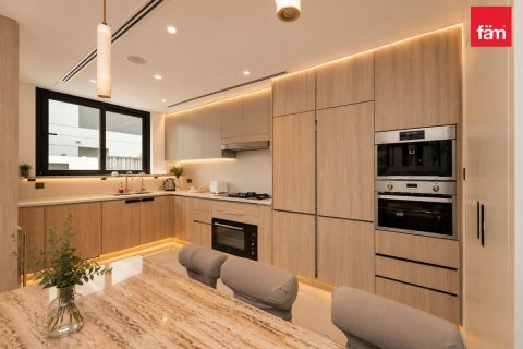 4 bedrooms Villa in Tilal Al Ghaf, UAE No. 167377 12