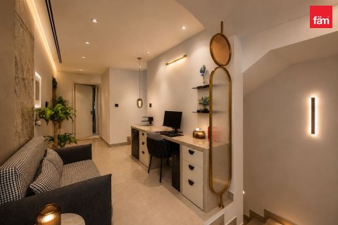 4 bedrooms Villa in Tilal Al Ghaf, UAE No. 167377 18