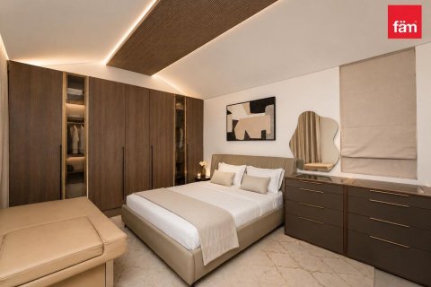 4 bedrooms Villa in Tilal Al Ghaf, UAE No. 167377 5