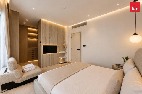 4 bedrooms Villa in Tilal Al Ghaf, UAE No. 167377 7