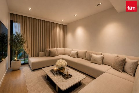 4 bedrooms Villa in Tilal Al Ghaf, UAE No. 167377 20