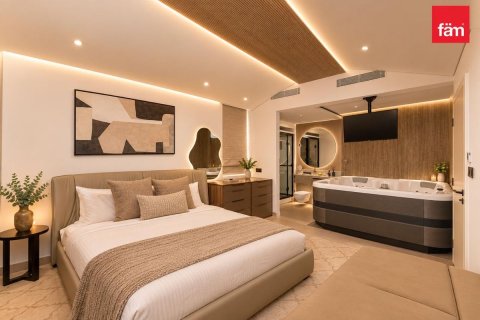 4 bedrooms Villa in Tilal Al Ghaf, UAE No. 167377 4