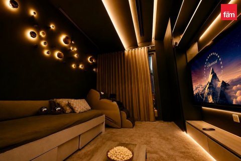 4 bedrooms Villa in Tilal Al Ghaf, UAE No. 167377 13