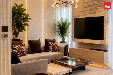 4 bedrooms Villa in Tilal Al Ghaf, UAE No. 167377 3