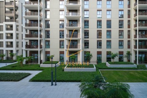 1 bedroom Apartment in Creek Beach, UAE No. 224325 21