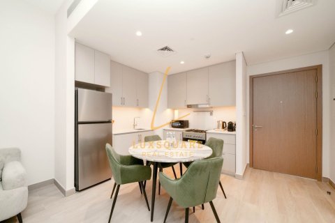 1 bedroom Apartment in Creek Beach, UAE No. 224325 4