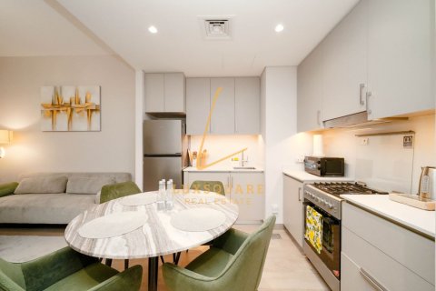 1 bedroom Apartment in Creek Beach, UAE No. 224325 5