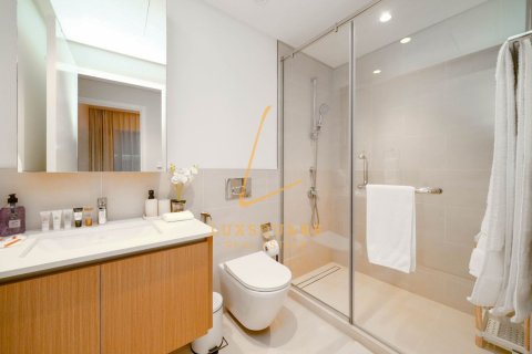 1 bedroom Apartment in Creek Beach, UAE No. 224325 14