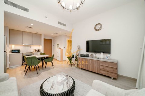 1 bedroom Apartment in Creek Beach, UAE No. 224325 7