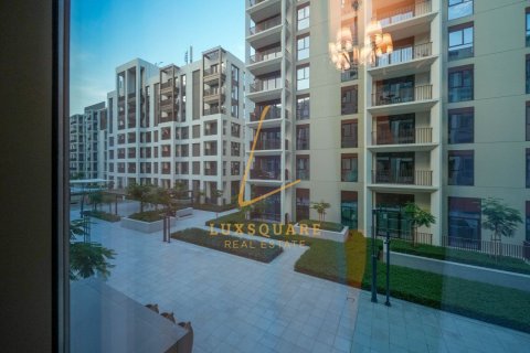 1 bedroom Apartment in Creek Beach, UAE No. 224325 15