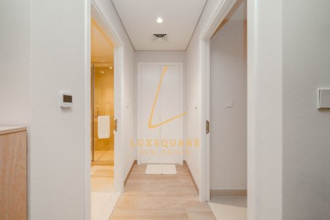 1 bedroom Apartment in Creek Beach, UAE No. 224325 12