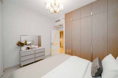 1 bedroom Apartment in Creek Beach, UAE No. 224325 10