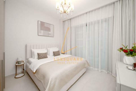 1 bedroom Apartment in Creek Beach, UAE No. 224325 8
