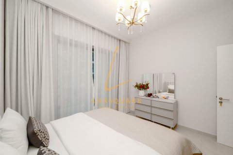 1 bedroom Apartment in Creek Beach, UAE No. 224325 11
