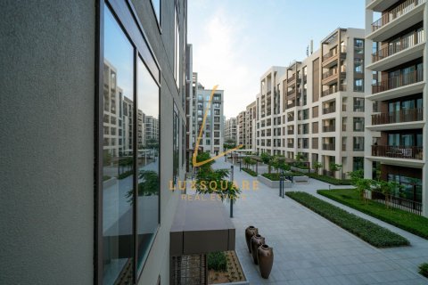 1 bedroom Apartment in Creek Beach, UAE No. 224325 19