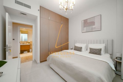 1 bedroom Apartment in Creek Beach, UAE No. 224325 9