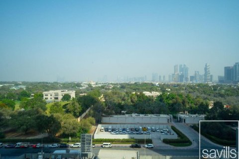 Квартира с 2 спальнями в DIFC, ОАЭ №217408 3