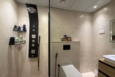 Apartment de 2 dormitorios en Mirdif, UAE No. 223427 14
