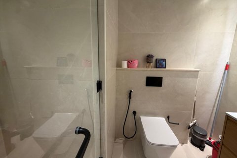 Apartment de 2 dormitorios en Mirdif, UAE No. 223427 12