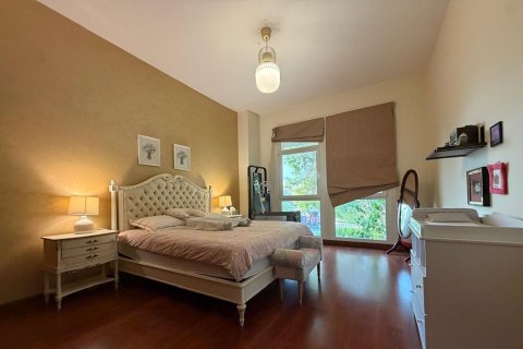 Apartment de 2 dormitorios en Mirdif, UAE No. 223427 11