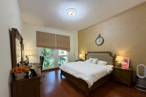 Apartment de 2 dormitorios en Mirdif, UAE No. 223427 10