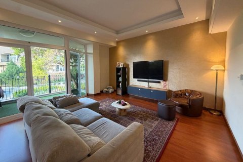 Apartment de 2 dormitorios en Mirdif, UAE No. 223427