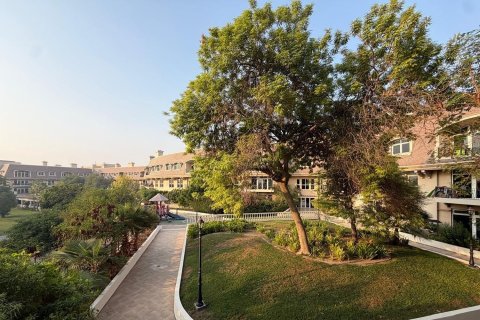 Apartment de 2 dormitorios en Mirdif, UAE No. 223427 8