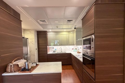 Apartment de 2 dormitorios en Mirdif, UAE No. 223427 6