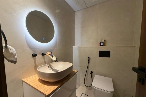 Apartment de 2 dormitorios en Mirdif, UAE No. 223427 13