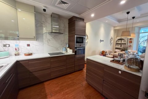Apartment de 2 dormitorios en Mirdif, UAE No. 223427 5