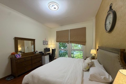 Apartment de 2 dormitorios en Mirdif, UAE No. 223427 9