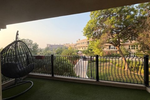 Apartment de 2 dormitorios en Mirdif, UAE No. 223427 7