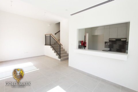 4 غرف نوم تاون هاوس في Dubai Land, الإمارات العربية المتحدة رقم 23581 4