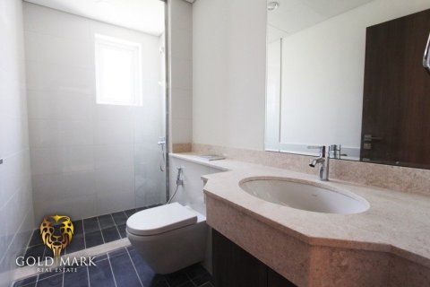 4 غرف نوم تاون هاوس في Dubai Land, الإمارات العربية المتحدة رقم 23581 9