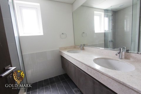 4 غرف نوم تاون هاوس في Dubai Land, الإمارات العربية المتحدة رقم 23581 11