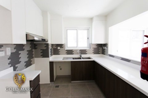 4 غرف نوم تاون هاوس في Dubai Land, الإمارات العربية المتحدة رقم 23581 7