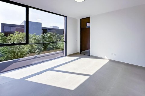 4 غرف نوم تاون هاوس في Tilal City, الإمارات العربية المتحدة رقم 196242