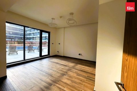Квартира с 1 спальней в Дубай, ОАЭ №216806 8