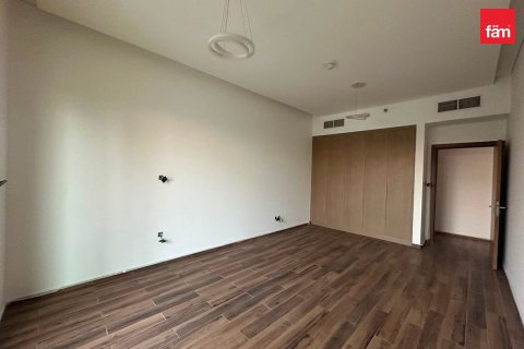 Квартира с 1 спальней в Дубай, ОАЭ №216806 5