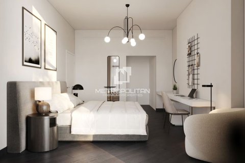 Apartment de 2 dormitorios en Zabeel, UAE No. 128978 7