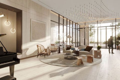 Apartment de 2 dormitorios en Zabeel, UAE No. 128978 13